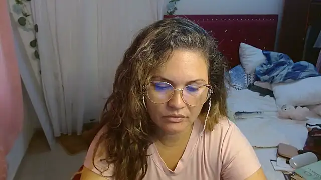 helenca43 online show from November 6, 12:06 pm