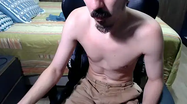 Snapshot of ViniBruv chatting on January 17, 11:40 pm ViniBruv online show from January 17, 11:40 pm