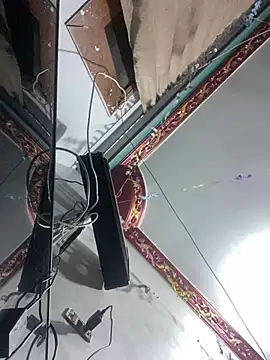 YawlingJingoist online show from February 23, 11:13 pm