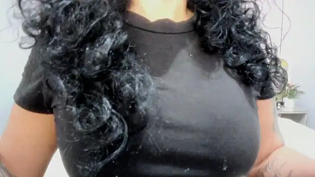 valeriasexxx online show from January 27, 9:13 am