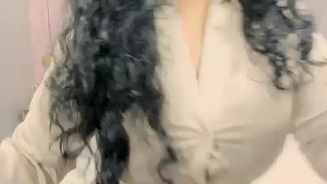 valeriasexxx online show from February 28, 11:01 pm