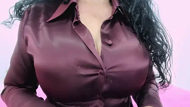 valeriasexxx online show from April 24, 2:08 pm