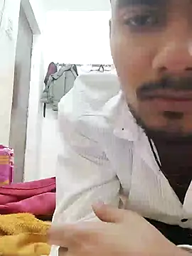 riya190 online show from December 12, 9:40 am