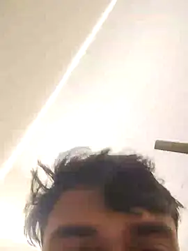 riya190 online show from December 13, 10:41 am