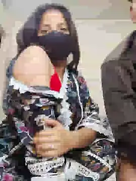 riya190 online show from January 16, 5:55 pm