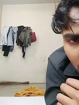 riya190 online show from January 18, 5:26 pm