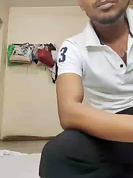 riya190 online show from February 6, 10:48 am