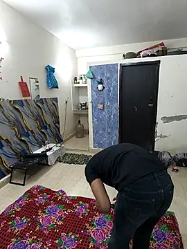 riya190 online show from March 18, 6:15 pm