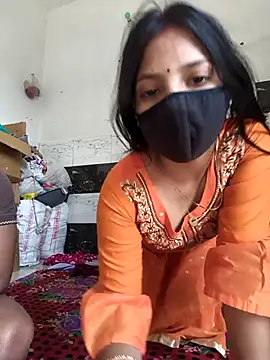 riya190 online show from October 26, 9:04 am