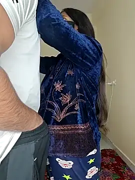 Snapshot of riya190 chatting on February 1, 8:02 am riya190 online show from February 1, 8:02 am