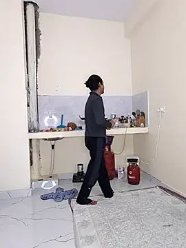 Snapshot of riya190 chatting on February 5, 7:02 am riya190 online show from February 5, 7:02 am