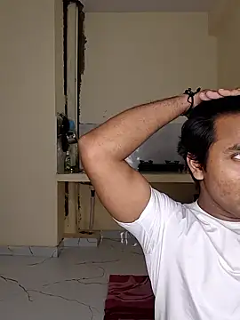 Snapshot of riya190 chatting on March 10, 5:07 pm riya190 online show from March 10, 5:07 pm