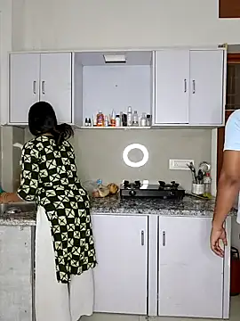 riya190 online show from May 8, 5:29 pm