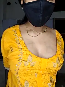 riya190 online show from May 27, 4:59 pm