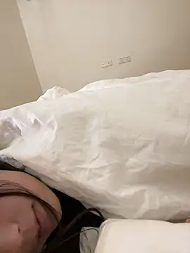 Sweet-Angel999 online show from December 7, 9:33 pm