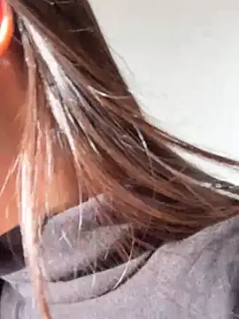 Sweet-Angel999 online show from December 16, 12:48 am