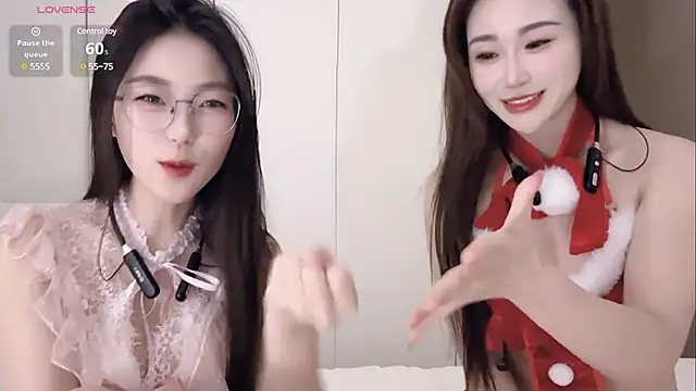 Sweet-Angel999 online show from January 29, 1:17 pm