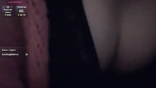 Sweet-Angel999 online show from February 26, 5:50 pm