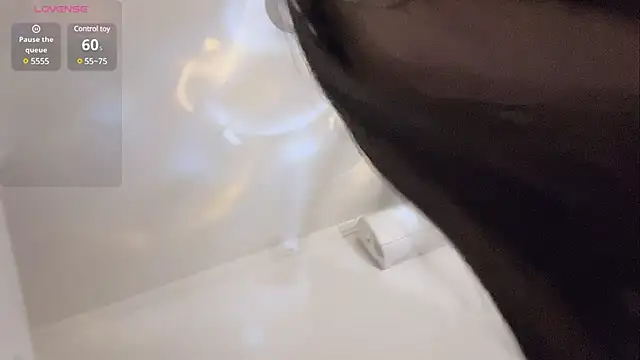 Sweet-Angel999 online show from March 16, 1:49 pm