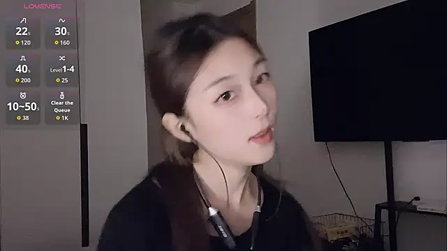 Sweet-Angel999 online show from September 18, 7:27 pm