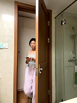 Sweet-Angel999 online show from October 30, 3:02 pm