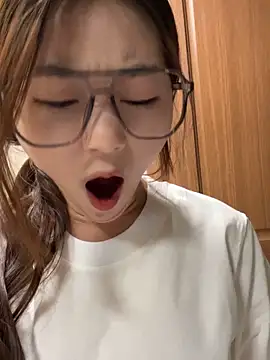 Sweet-Angel999 online show from November 28, 3:04 pm