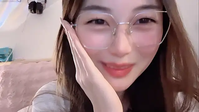 Sweet-Angel999 online show from January 14, 2:01 pm