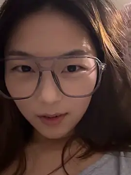 Sweet-Angel999 online show from February 4, 4:46 pm