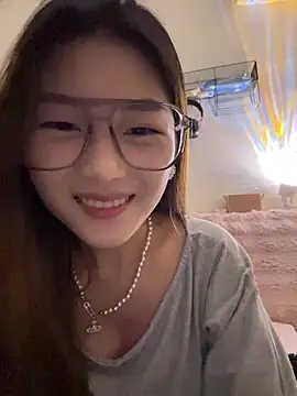 Sweet-Angel999 online show from February 5, 3:05 pm