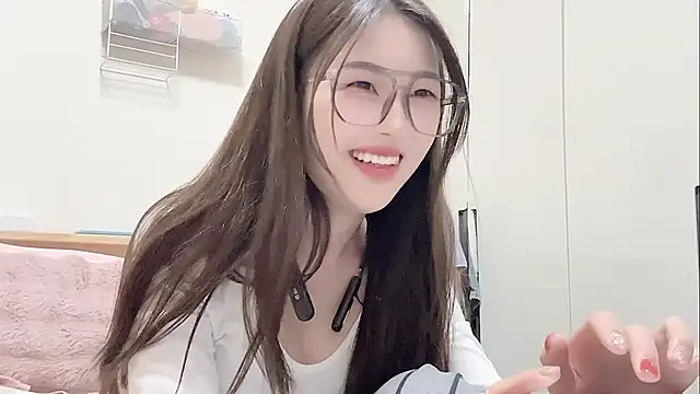 Sweet-Angel999 online show from March 12, 4:46 pm