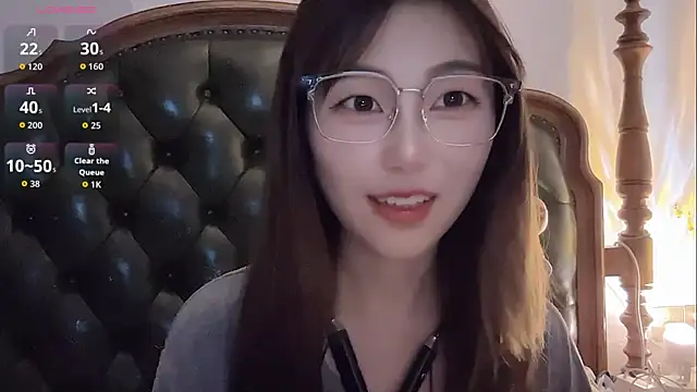 Snapshot of Sweet-Angel999 chatting on July 9, 3:16 pm Sweet-Angel999 online show from July 9, 3:16 pm