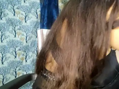 Snapshot of Aarvi_Arora chatting on January 9, 11:13 am Aarvi Arora online show from January 9, 11:13 am