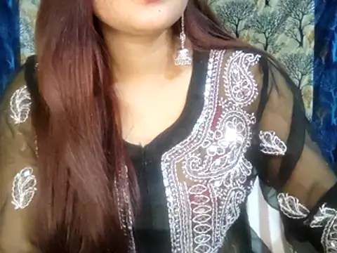 Snapshot of Aarvi_Arora chatting on March 20, 11:15 am Aarvi Arora online show from March 20, 11:15 am