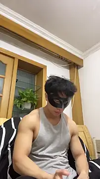 shuai321 online show from December 8, 2:30 pm