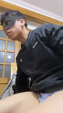 shuai321 online show from January 3, 1:36 pm