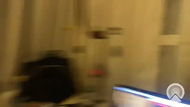 shuai321 online show from January 27, 4:22 pm