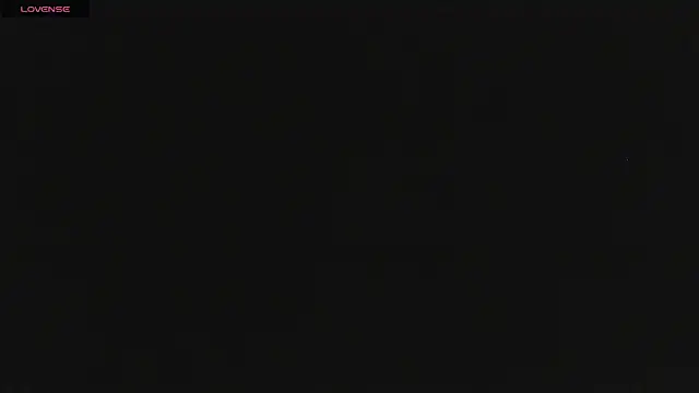 shuai321 online show from January 19, 4:00 pm