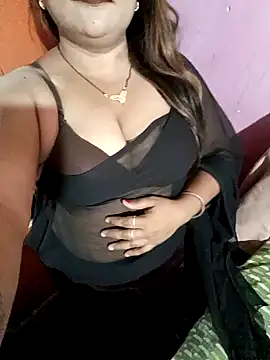 Beautyy38 online show from January 11, 3:20 pm