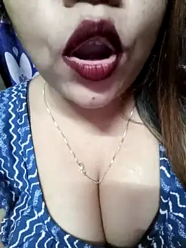 Beautyy38 online show from February 21, 7:21 pm