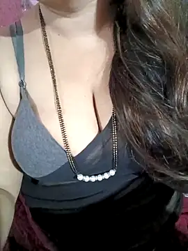 Beautyy38 online show from September 11, 3:01 pm