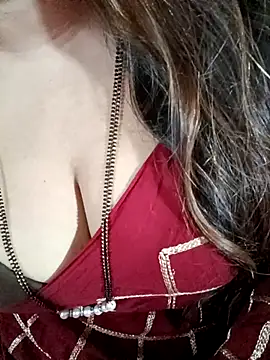 Beautyy38 online show from October 16, 2:45 am