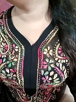 Beautyy38 online show from October 25, 3:36 am