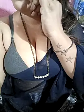 Beautyy38 online show from November 20, 2:45 am