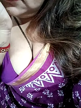 Beautyy38 online show from February 16, 3:02 am