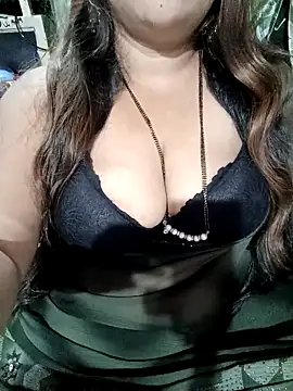Beautyy38 online show from May 3, 2:50 am