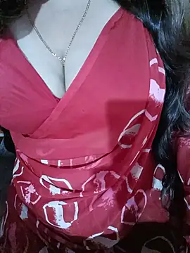 Beautyy38 online show from May 12, 2:52 am