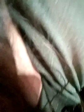 Beautyy38 online show from May 27, 3:25 am