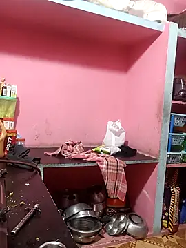 Renuma online show from November 7, 12:10 am