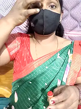 Renuma online show from November 26, 4:08 pm