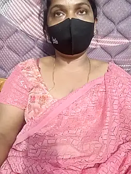 Renuma online show from December 5, 12:47 pm